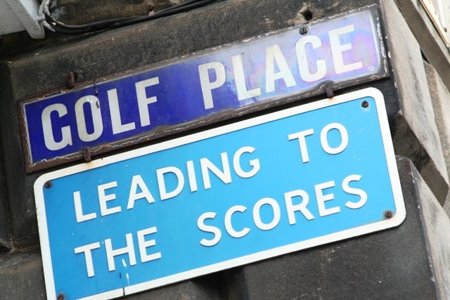 Survey reveals golf holiday “deal breakers”