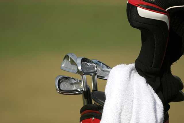 How to be theft aware with Golfplan