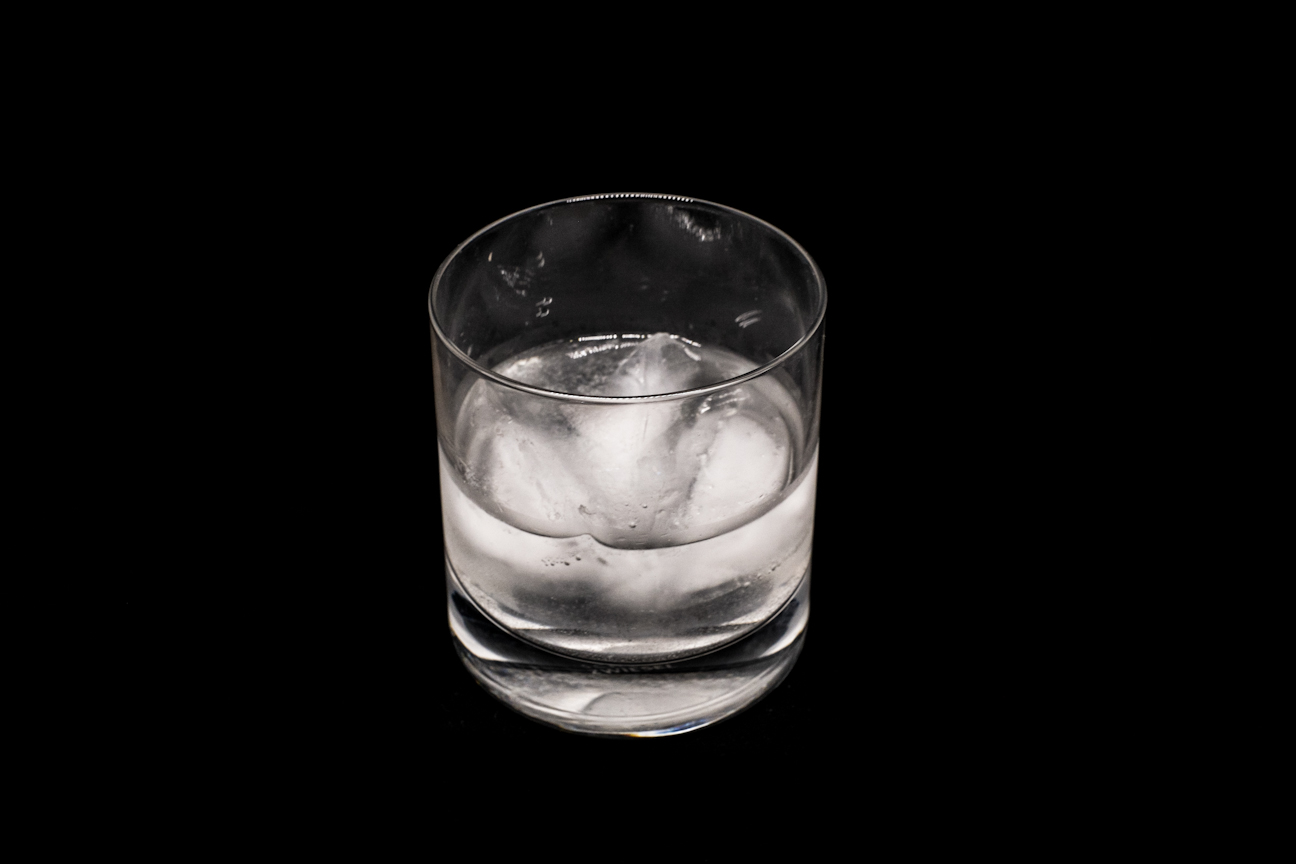 Classic Golf Drinks for the 19th Hole